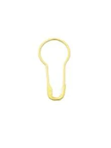 Túi đeo chéo Oxford in hình bướm, túi đeo vai mini nhiều ngăn với dây đeo điều chỉnh được, túi thời trang hàng ngày, du lịch, thích hợp làm quà tặng, phù hợp cho các dịp lễ hội. - Nhiều màu - Xem 11