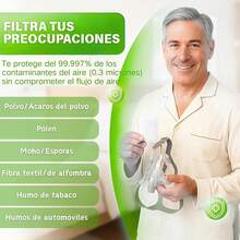 Filters, Filter Bags & Filter Paper - 1 - View 1