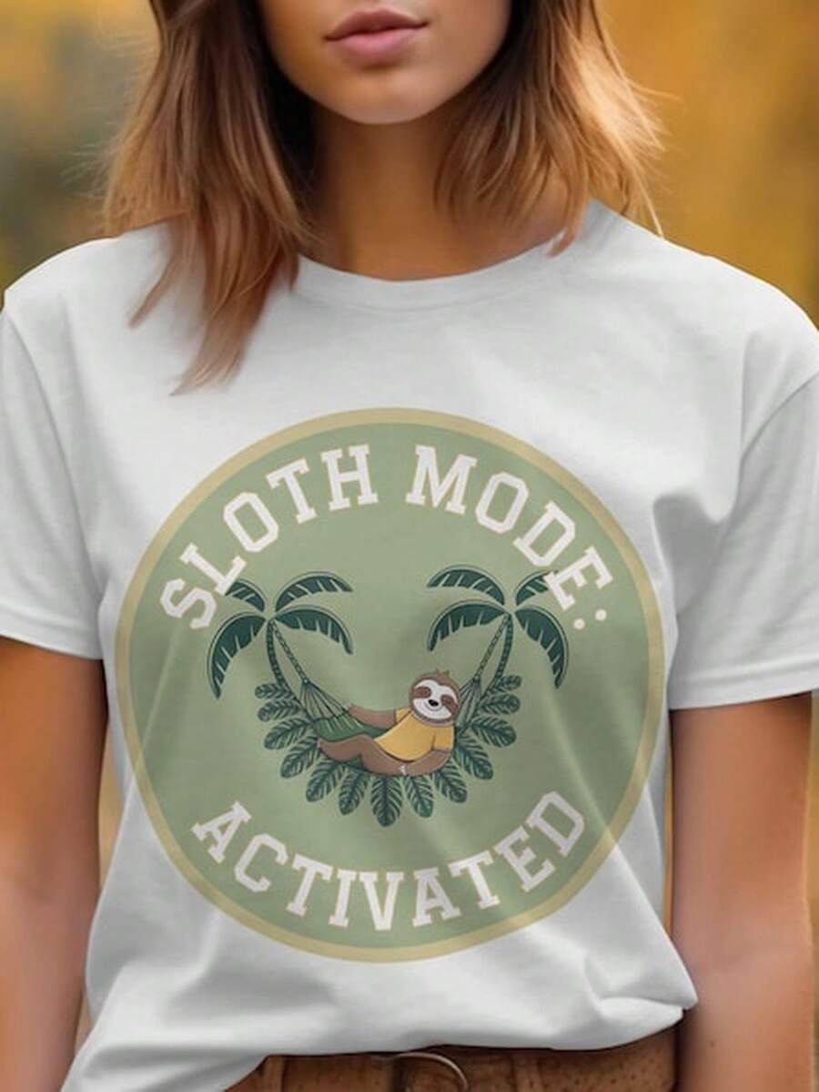 other Mode Activated T1S1Hirt, Funny other Graphic T1EE, Cute Animal S1Hirt, Lazy Day T1S1Hirt, Comfy C1Asual Wear, Unique other Lover Gift.