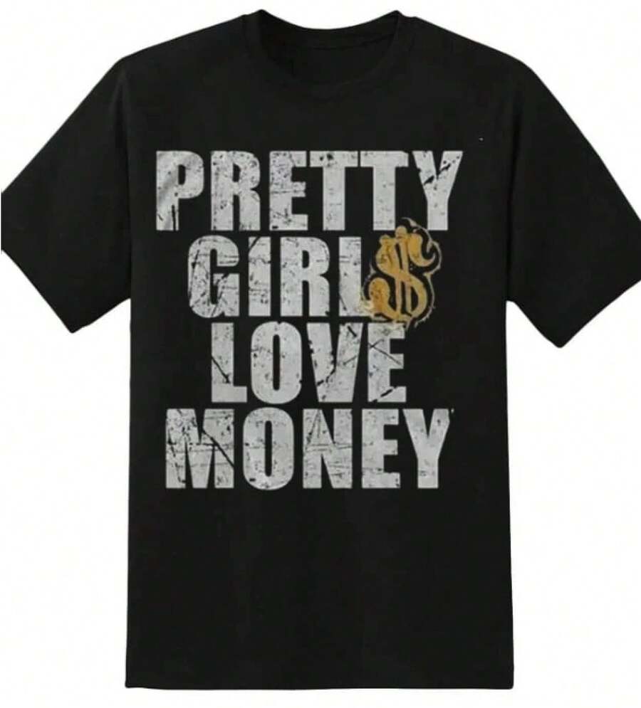 Women T-Shirts - Black 10 - View 1