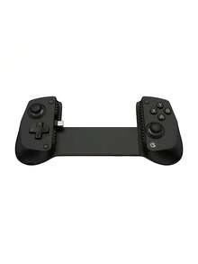 GAMESIR X5 Lite 有线低延迟游戏控制器，带伸缩手柄、霍尔效应摇杆和防漂移功能 - 查看 13