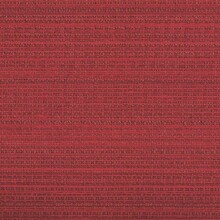 VALENTIA HOME Falda Mesa Camilla Riba | Ropa Mesa Camilla Cuadrada | Mesa 60x110cm, 70x120cm, 90x90cm |75 cm de Altura | Mesa Camilla Suave y Resistente |Tejido Primavera, Verano y Otoño | 12 colores | Ropa Mesa Camilla Fabricada en España"✅Entrega 24/48h" - Rojo - Ver 7