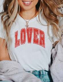 1 Retro Graphic Print T-Shirt, Unisex, Thick Cotton For Rap Fans, Vintage ASAP ROCKY Bully Y2K Design, Hip Hop Style T-Shirt, Urban Fashion, 180g 100% Cotton. - 白色 7 - 查看 12