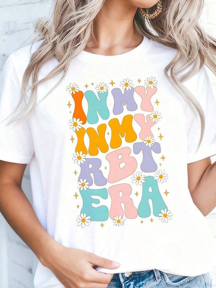 Sudadera Aba-1 Transpirable y cómoda - Blanco 5 - Ver 1
