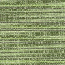 VALENTIA HOME Table Mat - kiwi - Visualizzare 7
