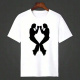 Black 28