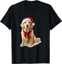 Camiseta de Frutas Lindas para Niños (1) - Estilo Urbano Vintage Unisex, Camiseta de Algodón Holgada de Manga Corta con Cuello Redondo, blusas para mujer, playeras de mujer, blusas casuales para dama. - Negro 7 - Ver 7