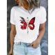 Blanco_02