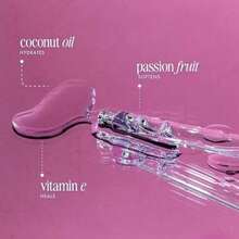 Luxury After Shave Oil | Soothing & Hydrating Treatment To Prevent Ingrown Hair For Smooth, Irritation-Free Skin For Daily Use - 多色的 - 查看 6