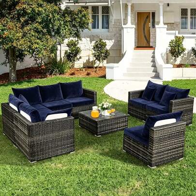 1pc Solid Color Silver Fox Velvet Sofa Cushion Cover, High Elasticity Dust-Proof Washable Sofa Slipcover For All Seasons, Suitable For Patio, Garden, Pool Side And Various Occasions, Sold Individually Not As A Set