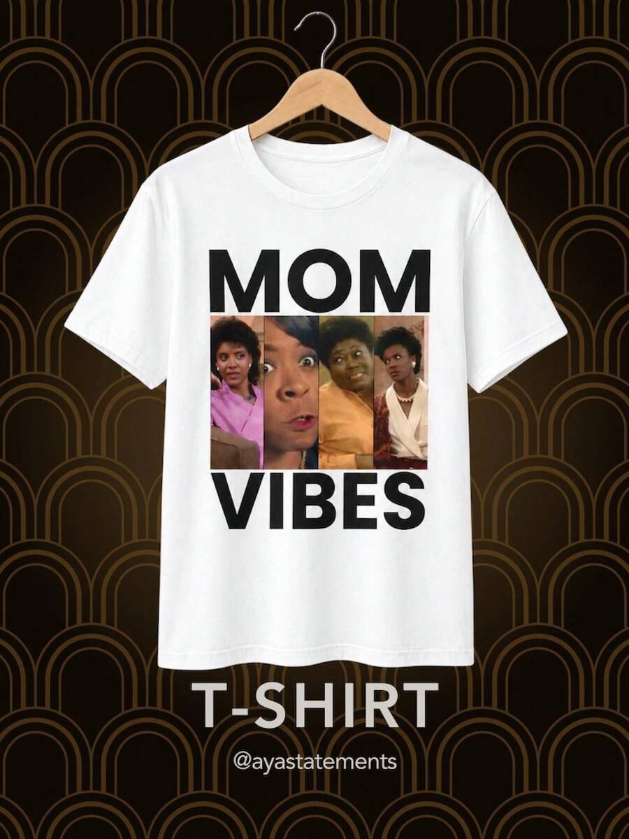 Women T-Shirts - White - View 1
