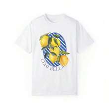 Women T-Shirts - White - View 2