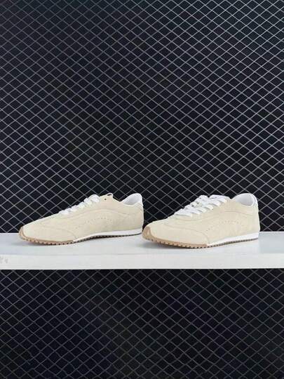 2026 Nuevo Atardecer*1 Zapatos casuales de yoga cómodos y de suela baja, originales, unisex - Zapatillas de entrenamiento ligeras adecuadas para la escuela, actividades al aire libre, gran regalo