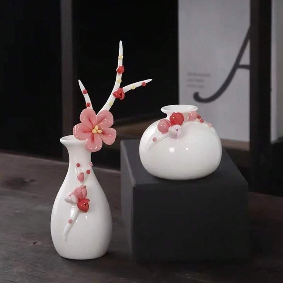 Vases - 9 - View 1
