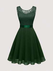 Verde Oscuro
