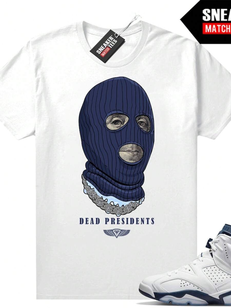 Women T-Shirts - White - View 1