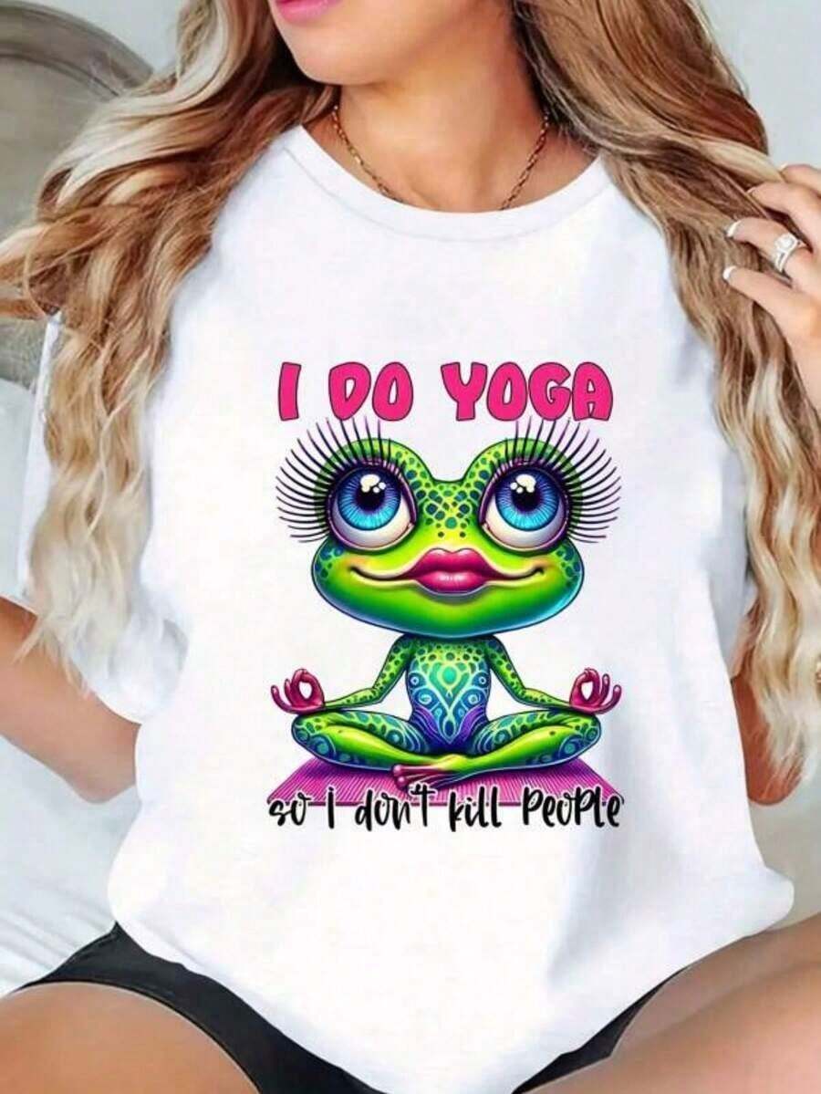 Camiseta de Rana Retro, Camiseta Estética de Ranas, Camiseta para Amantes de las Ranas, Sudadera Linda de Rana, Camiseta Divertida de Rana