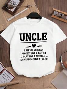 Women T-Shirts - White - View 2