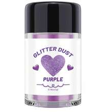 Edible Luster Dust, 5 Grams Gold Cake Dust Shimmer Metallic Gold Food Coloring Powder For Cake Decorating, Baking, Fondant, Chocolate, Candy, Drinks, Cookies - Multicolor - View 11