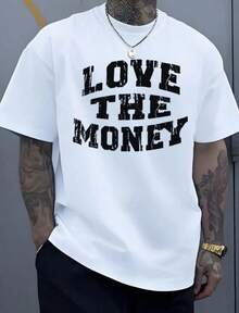 Women T-Shirts - White 4 - View 9