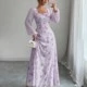 Morado