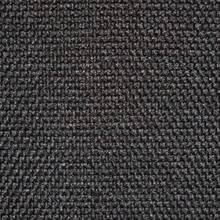 Office Chair - Midnight Black - View 6