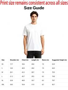 Disney Official Licensed Mickey Mouse Classic Big Letter Retro Print 220g Cotton Crew Neck Unisex Tee - trắng - Xem 6