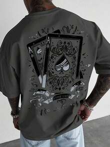 Gris oscuro 4