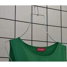 Hanging Organizers - View 6