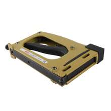 Staplers & Tackers - Manual Nail Gun - View 7