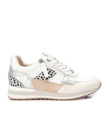 Refresh Women Casual Athletic Shoes - Multicolor - View 1