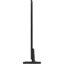 Samsung 65-Inch The Frame QLED 4K Smart TV - 查看 4