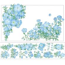 Masking Tape - Rose Scent - View 17
