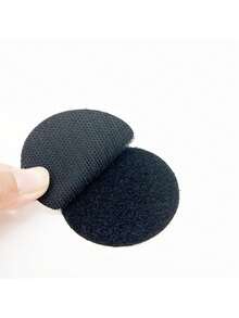 Non-Slip Mat Suitable For Home, Office And Gym. Reusable Self-Adhesive Hook And Loop, No Residue Easy-Tear Back, Suitable For Carpet, Bed Sheet, Sofa Cushion Fixing And Furniture Protection. - Multiple Styles - View 7