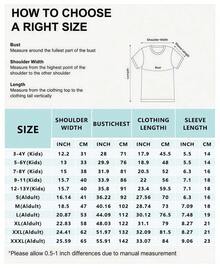 Women T-Shirts - White - View 6