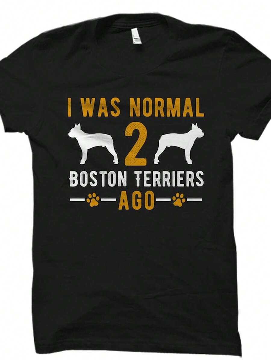 B1Oston Terrier T1S1Hirt. B1Oston Terrier Rega1lo. B1Oston Terrier Propietario S1Hirt. Perro Amante Rega1lo. Perro Amante S1Hirt. Perro S1Hirt. Perro Propietario Rega1lo OS6016