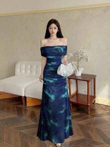 Lolita Dresses - 彩色 - 查看 4