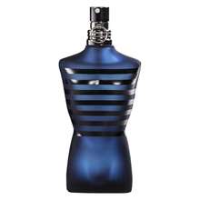 Jean Paul Gaultier Ultra Male 125ml Spicy Fruity Pear Lavender Men's Perfume Gift For Night Out - 濃烈香調 - 查看 4