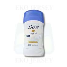 Dove Original 48H Sweat & Odor Protection Stick Deodorant 1.4 Oz / 40 G Pack Of 1 - Multi Scents - View 9