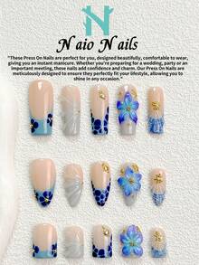 Nhiều màu