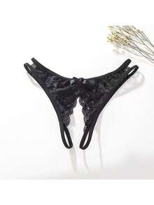 10pcs/17pcs Metal Butt Plugs, Couples Bedroom Intimate Toys, BDSM Bondage Equipment Adult Products - 套裝 - 查看 9