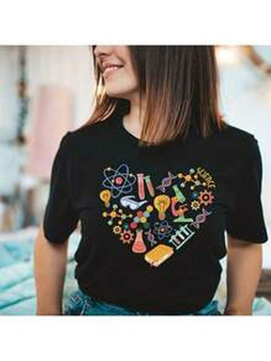 C1AmiS1etA1 Para ensear ciencias,
