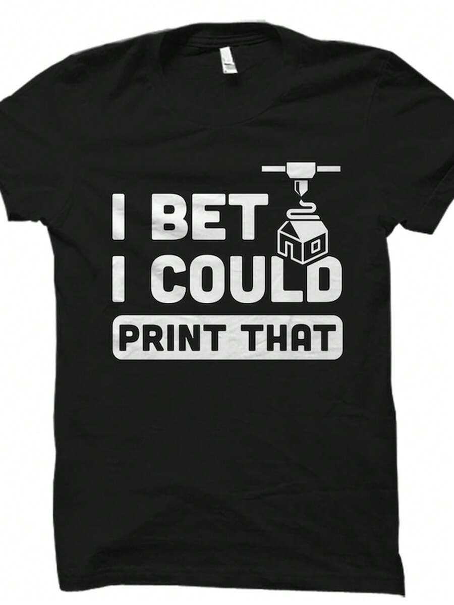 ImpreS1ora S1Hirt. Rega1lo de impreS1ora 3D. ImpreS1ora 3D S1Hirt. Rega1lo de impresin 3D. Amante de impresin 3D S1Hirt. Rega1lo de amante de impresin 3D. Ouit de impresin 3D OS3335