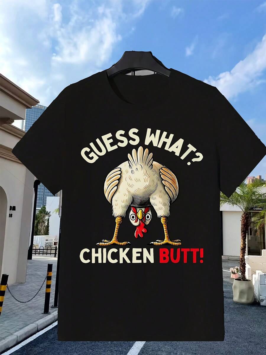 Women T-Shirts - Back - View 1