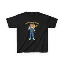 Women T-Shirts - Black - View 5