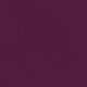 Bold Plum