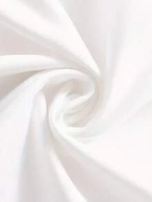 Women T-Shirts - White - View 4