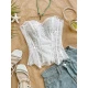 Blanco 2