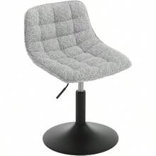Barstools - Degree - View 10