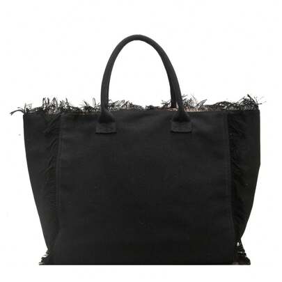 Men Tote Bags